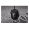 Rato gaming CORSAIR Katar Pro Xt Ultra-light (eu)