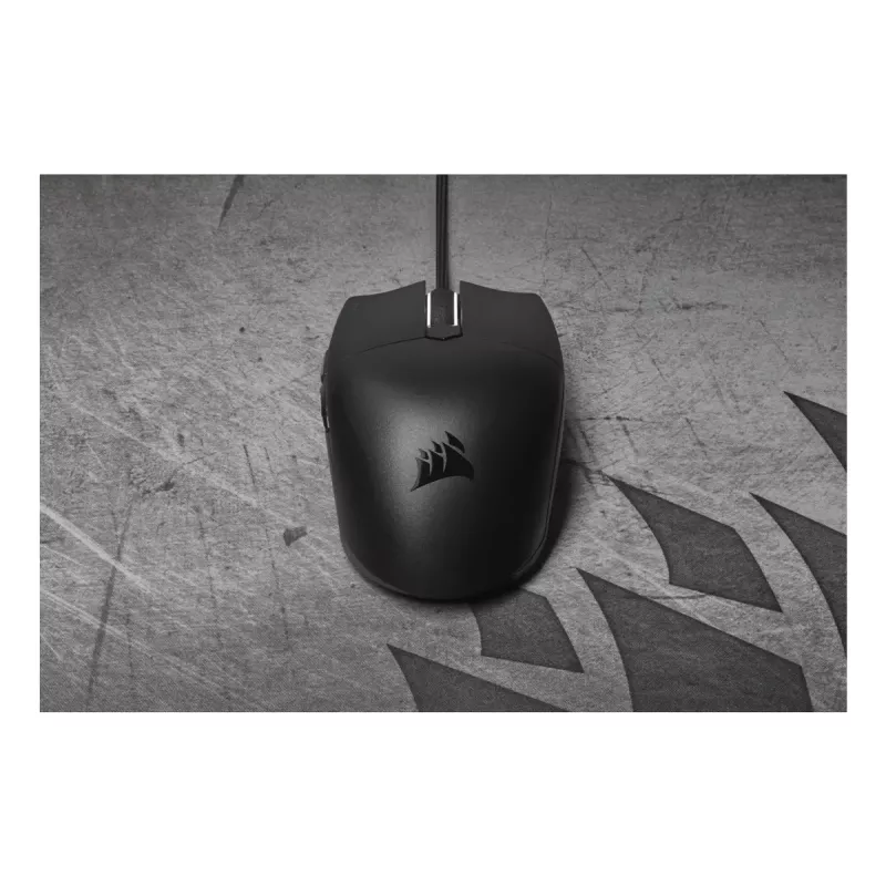 Rato gaming CORSAIR Katar Pro Xt Ultra-light (eu)