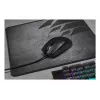 Rato gaming CORSAIR Katar Pro Xt Ultra-light (eu)
