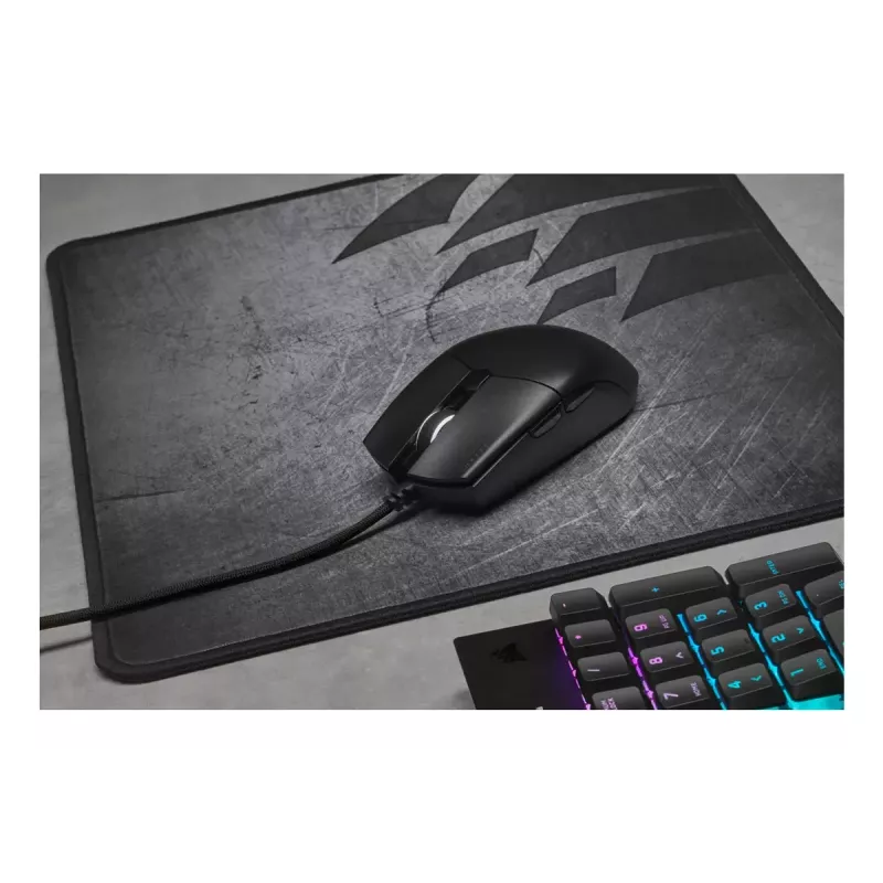 Rato gaming CORSAIR Katar Pro Xt Ultra-light (eu)