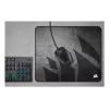 Rato gaming CORSAIR Katar Pro Xt Ultra-light (eu)