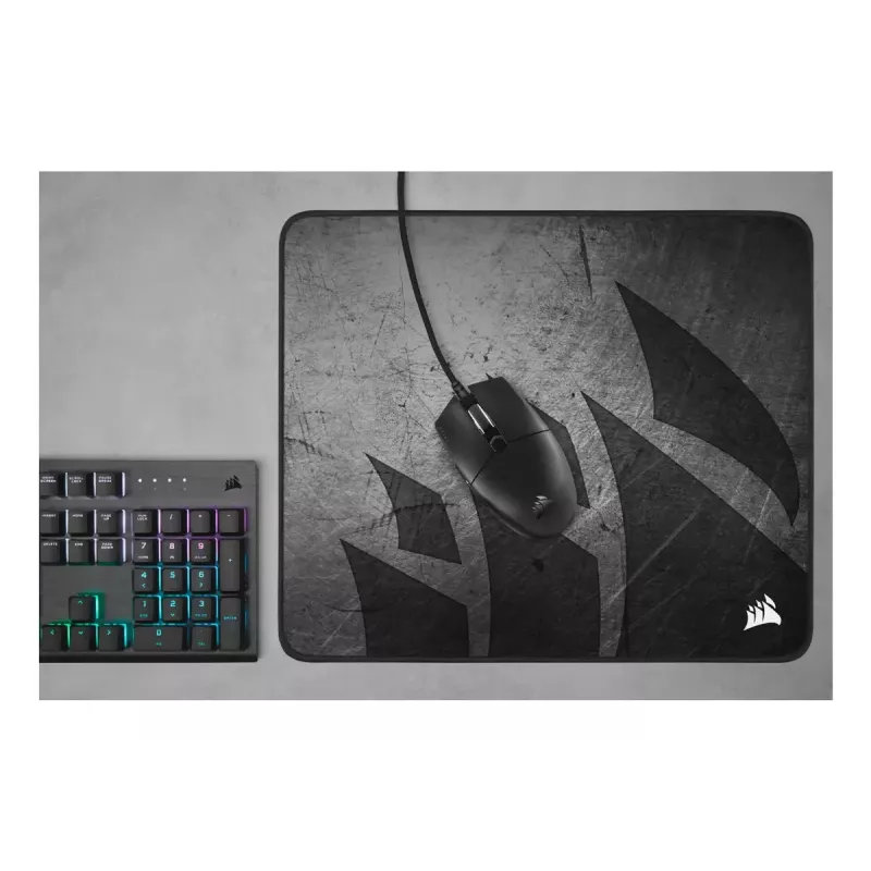 Rato gaming CORSAIR Katar Pro Xt Ultra-light (eu)