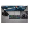 Rato gaming CORSAIR Katar Pro Xt Ultra-light (eu)