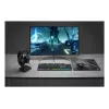Rato gaming CORSAIR Katar Pro Xt Ultra-light (eu)