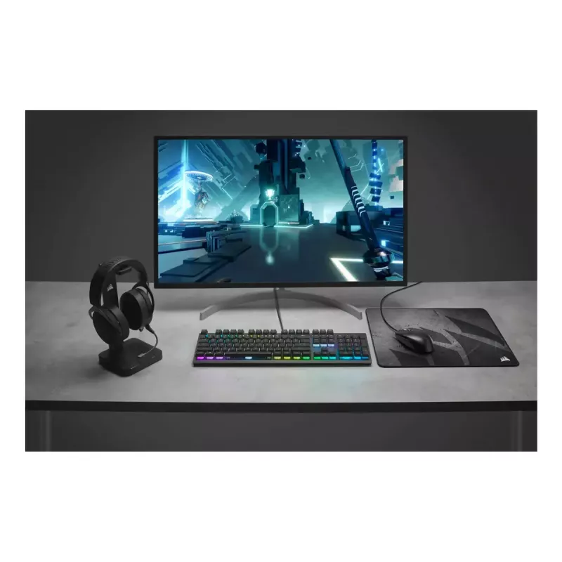 Rato gaming CORSAIR Katar Pro Xt Ultra-light (eu)