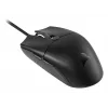 Rato gaming CORSAIR Katar Pro Xt Ultra-light (eu)