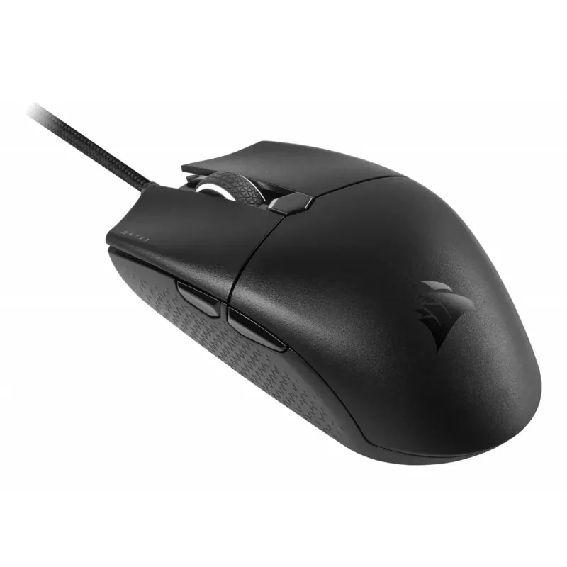 Rato gaming CORSAIR Katar Pro Xt Ultra-light (eu)