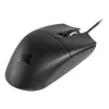 Rato gaming CORSAIR Katar Pro Xt Ultra-light (eu)