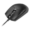 Rato gaming CORSAIR Katar Pro Xt Ultra-light (eu)