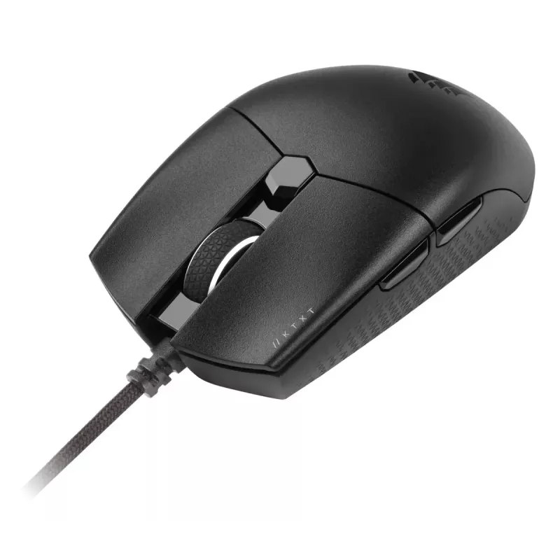 Rato gaming CORSAIR Katar Pro Xt Ultra-light (eu)