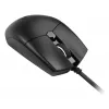 Rato gaming CORSAIR Katar Pro Xt Ultra-light (eu)