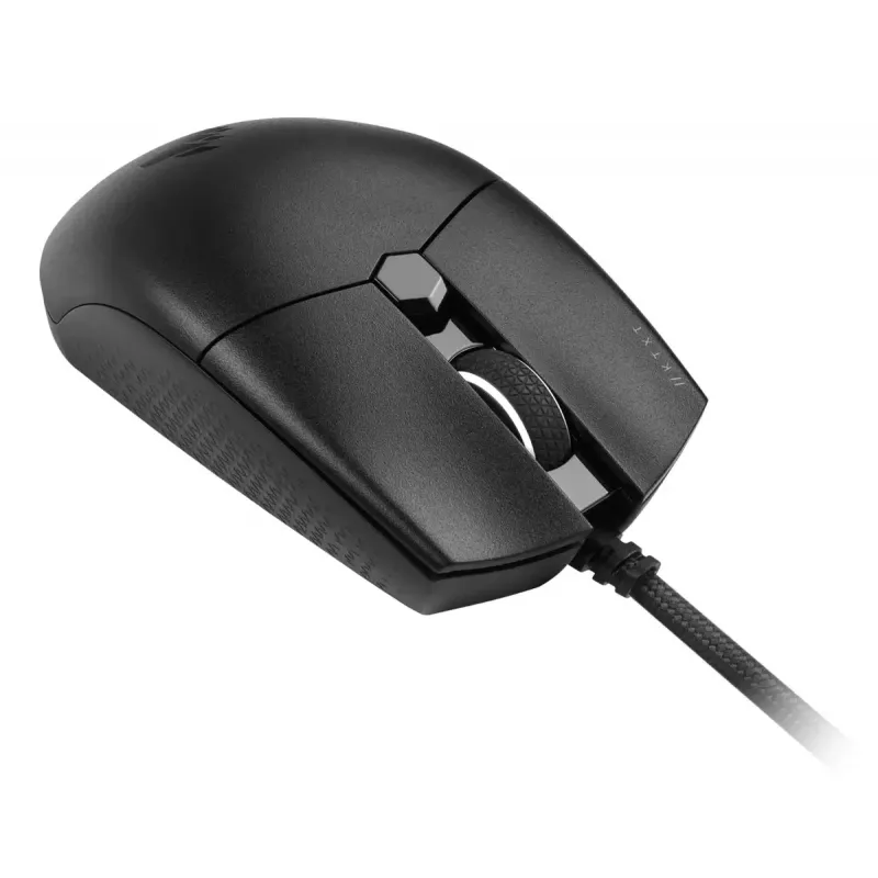 Rato gaming CORSAIR Katar Pro Xt Ultra-light (eu)