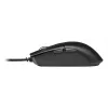 Rato gaming CORSAIR Katar Pro Xt Ultra-light (eu)