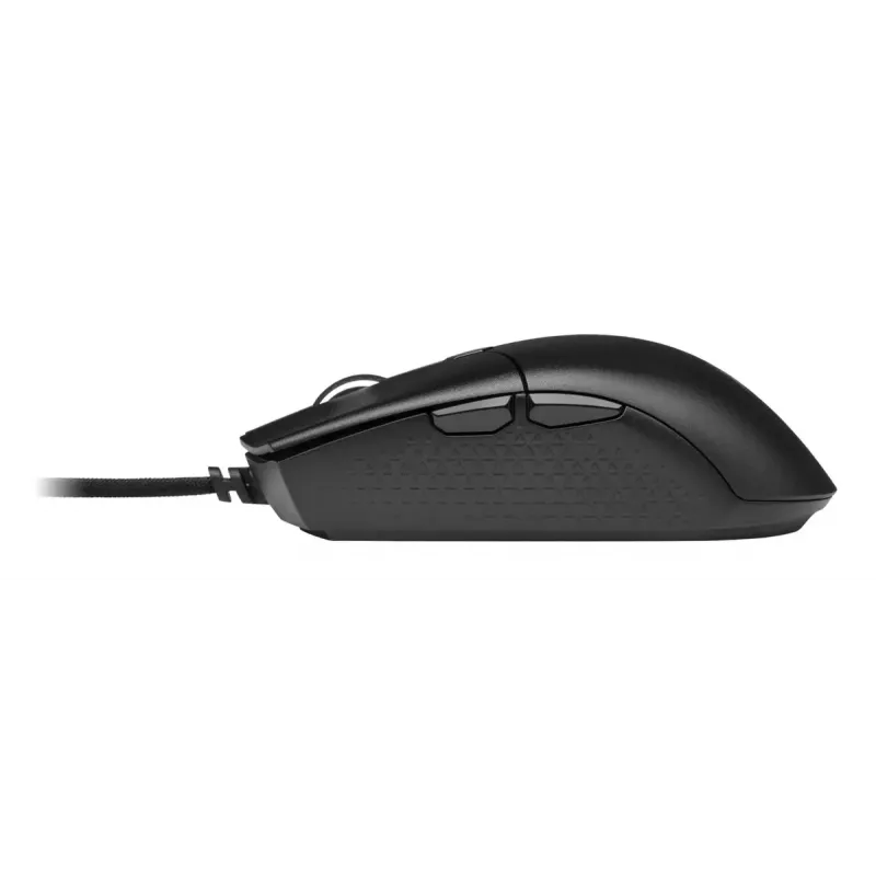 Rato gaming CORSAIR Katar Pro Xt Ultra-light (eu)