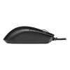 Rato gaming CORSAIR Katar Pro Xt Ultra-light (eu)