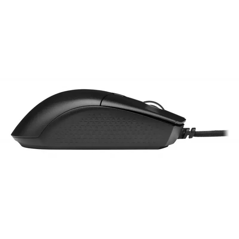 Rato gaming CORSAIR Katar Pro Xt Ultra-light (eu)