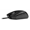 Rato gaming CORSAIR Katar Pro Xt Ultra-light (eu)