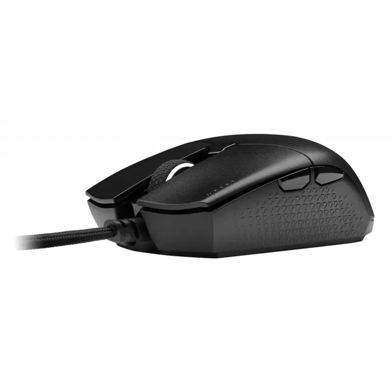 Rato gaming CORSAIR Katar Pro Xt Ultra-light (eu)