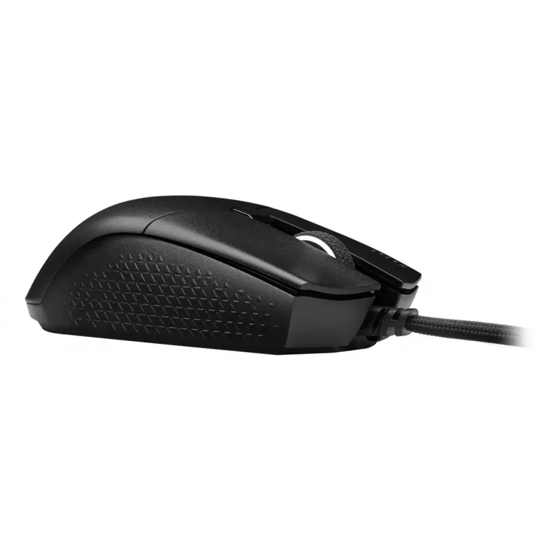Rato gaming CORSAIR Katar Pro Xt Ultra-light (eu)