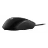 Rato gaming CORSAIR Katar Pro Xt Ultra-light (eu)
