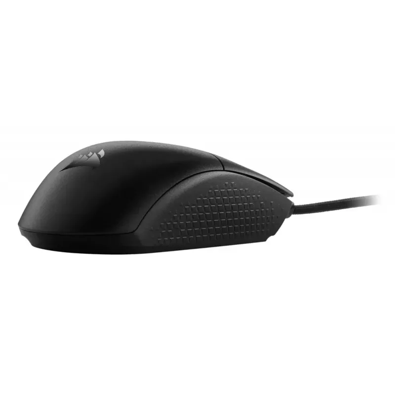 Rato gaming CORSAIR Katar Pro Xt Ultra-light (eu)