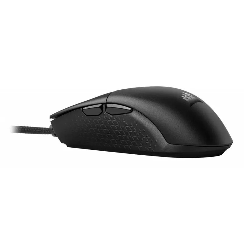 Rato gaming CORSAIR Katar Pro Xt Ultra-light (eu)