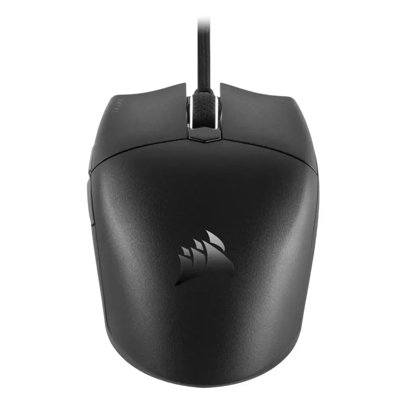 Rato gaming CORSAIR Katar Pro Xt Ultra-light (eu)