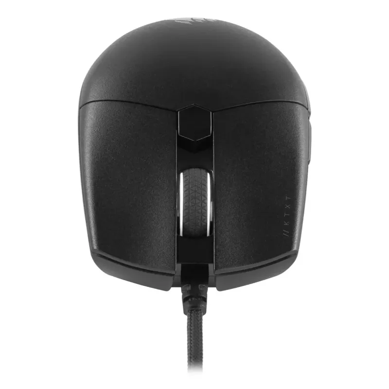 Rato gaming CORSAIR Katar Pro Xt Ultra-light (eu)
