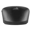Rato gaming CORSAIR Katar Pro Xt Ultra-light (eu)