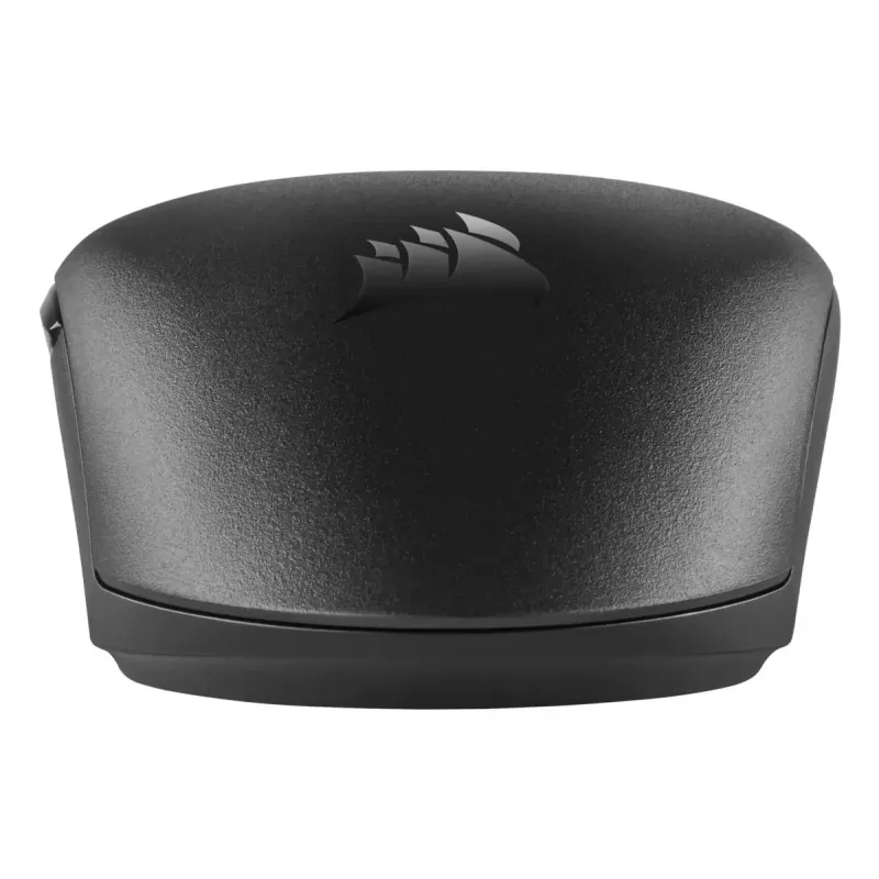 Rato gaming CORSAIR Katar Pro Xt Ultra-light (eu)