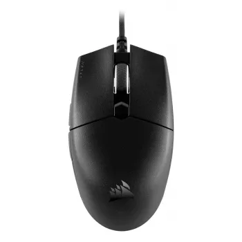 Rato gaming CORSAIR Katar Pro Xt Ultra-light (eu)