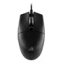 Rato gaming CORSAIR Katar Pro Xt Ultra-light (eu)