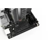Dissipador/radiador para SSD be quiet! MC1 PRO preto 1 peça