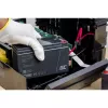 Bateria UPS chumbo-ácido selado Green Cell AGM38