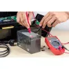 Bateria UPS chumbo-ácido selado Green Cell AGM38