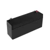 Bateria UPS chumbo-ácido selado Green Cell AGM38