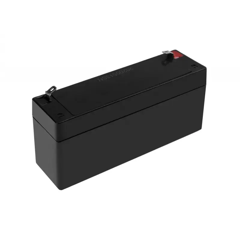Bateria UPS chumbo-ácido selado Green Cell AGM38
