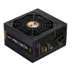 Fonte de alimentação Zalman ZM650-GVII 650 W 20+4 pin ATX ATX preto