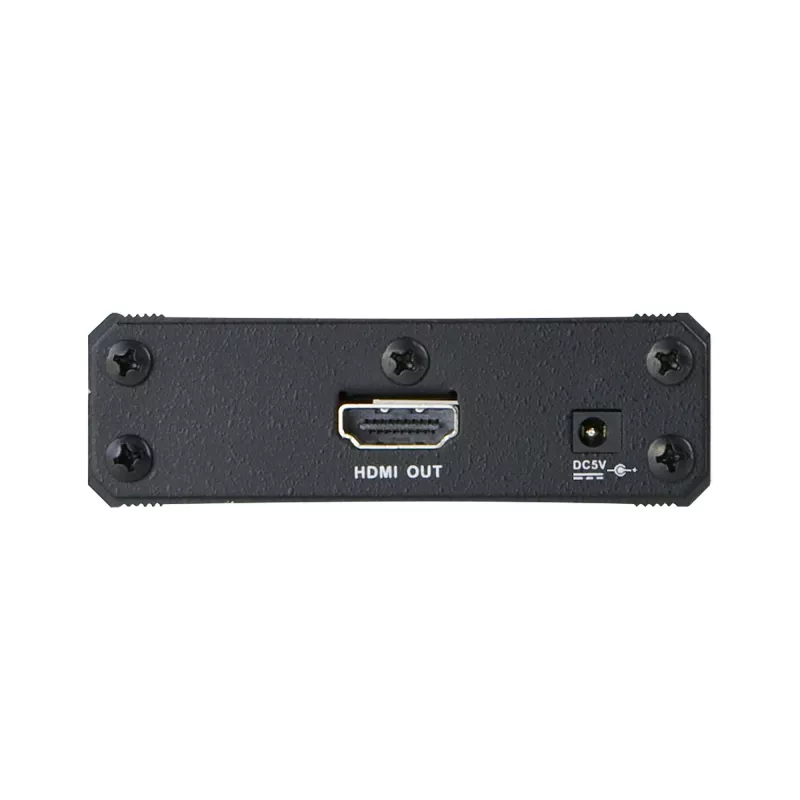 Emulador EDID HDMI ATEN VC080