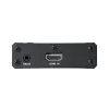Emulador EDID HDMI ATEN VC080