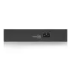Zyxel GS1100-16 Gigabit Ethernet não gerido (10/100/1000)