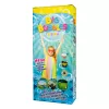 Conjunto de bolas de sabão Tuban MEGA SET FOR BIG BUBBLES idade recomendada 3 anos