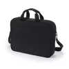 DICOTA Eco Top Traveller Base - Mala para portátil 15-15,6