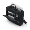 DICOTA Eco Top Traveller Base - Mala para portátil 15-15,6