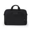 DICOTA Eco Top Traveller Base - Mala para portátil 15-15,6