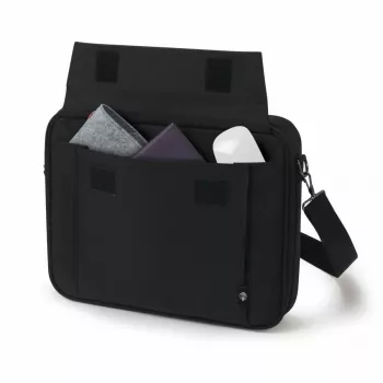 DICOTA Eco Multi Base - Mala para portátil 15-17,3