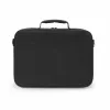 DICOTA Eco Multi Base - Mala para portátil 15-17,3