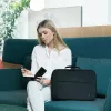 DICOTA Eco Multi Base - Mala para portátil 15-17,3