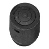 Projetor de curta distância ASUS ZenBeam Latte L1 LED 1080p (1920x1080) cinzento