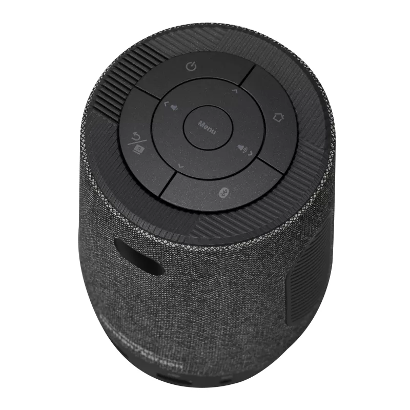 Projetor de curta distância ASUS ZenBeam Latte L1 LED 1080p (1920x1080) cinzento